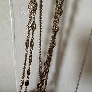 Lucky Brand Necklace